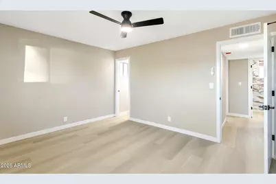 6029 E Billings Street, Mesa, AZ 85205 - Photo 11
