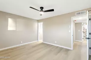 6029 E Billings St, Mesa, AZ 85205 - Photo 11