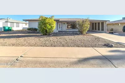 6029 E Billings Street, Mesa, AZ 85205 - Photo 19