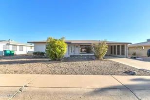 6029 E Billings St, Mesa, AZ 85205 - Photo 19