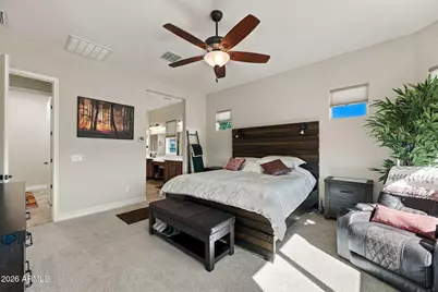 41679 W Summer Sun Lane, Maricopa, AZ 85138 - Photo 29