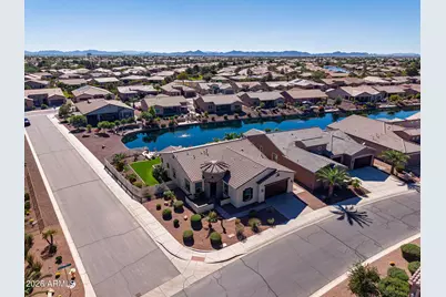 41679 W Summer Sun Lane, Maricopa, AZ 85138 - Photo 7