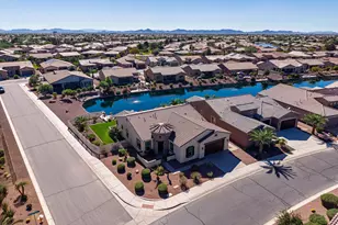 41679 W Summer Sun Ln, Maricopa, AZ 85138 - Photo 7