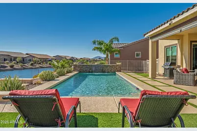 41679 W Summer Sun Lane, Maricopa, AZ 85138 - Photo 39