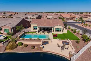 41679 W Summer Sun Ln, Maricopa, AZ 85138 - Photo 37