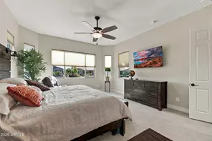 41679 W Summer Sun Ln, Maricopa, AZ 85138 - Photo 33