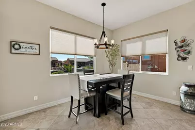 41679 W Summer Sun Lane, Maricopa, AZ 85138 - Photo 25