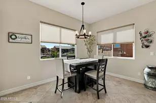 41679 W Summer Sun Ln, Maricopa, AZ 85138 - Photo 25