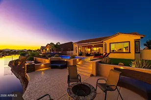 41679 W Summer Sun Ln, Maricopa, AZ 85138 - Photo 53