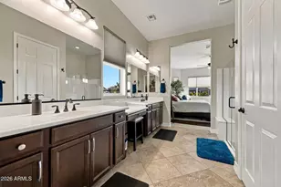 41679 W Summer Sun Ln, Maricopa, AZ 85138 - Photo 31