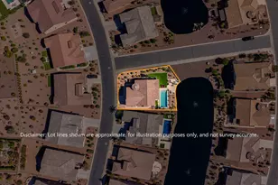 41679 W Summer Sun Ln, Maricopa, AZ 85138 - Photo 47