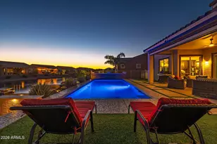 41679 W Summer Sun Ln, Maricopa, AZ 85138 - Photo 57