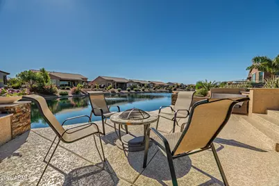 41679 W Summer Sun Lane, Maricopa, AZ 85138 - Photo 43