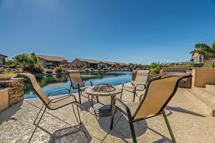 41679 W Summer Sun Ln, Maricopa, AZ 85138 - Photo 43