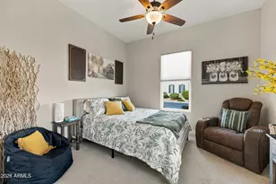 41679 W Summer Sun Ln, Maricopa, AZ 85138 - Photo 15
