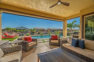 41679 W Summer Sun Ln, Maricopa, AZ 85138 - Photo 45