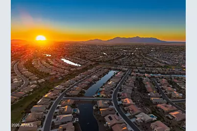 41679 W Summer Sun Lane, Maricopa, AZ 85138 - Photo 51