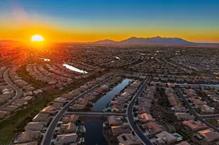 41679 W Summer Sun Ln, Maricopa, AZ 85138 - Photo 51
