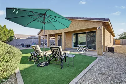 13986 W Alvarado Drive, Goodyear, AZ 85395 - Photo 39