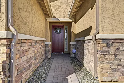 13986 W Alvarado Drive, Goodyear, AZ 85395 - Photo 3