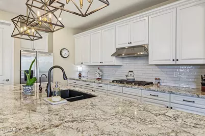 13986 W Alvarado Drive, Goodyear, AZ 85395 - Photo 13