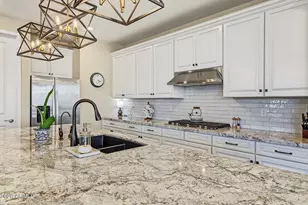 13986 W Alvarado Dr, Goodyear, AZ 85395 - Photo 13