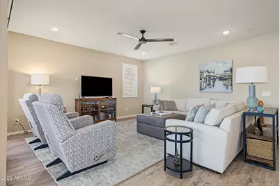 13986 W Alvarado Drive, Goodyear, AZ 85395 - Photo 7