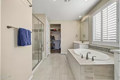 13986 W Alvarado Drive, Goodyear, AZ 85395 - Photo 21