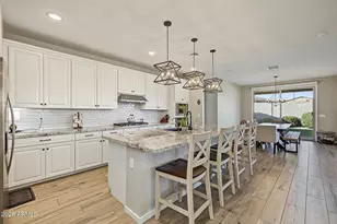 13986 W Alvarado Dr, Goodyear, AZ 85395 - Photo 11