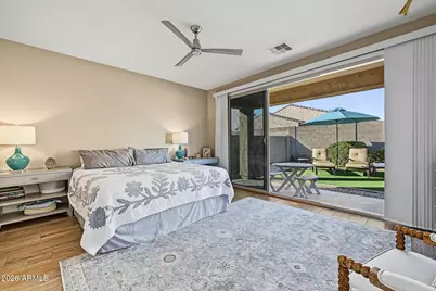 13986 W Alvarado Drive, Goodyear, AZ 85395 - Photo 17