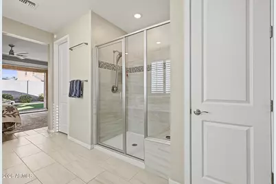 13986 W Alvarado Drive, Goodyear, AZ 85395 - Photo 23