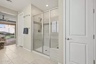 13986 W Alvarado Dr, Goodyear, AZ 85395 - Photo 23