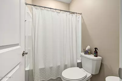 13986 W Alvarado Drive, Goodyear, AZ 85395 - Photo 29