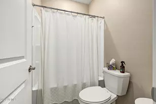 13986 W Alvarado Dr, Goodyear, AZ 85395 - Photo 29