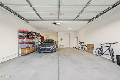 13986 W Alvarado Drive, Goodyear, AZ 85395 - Photo 35