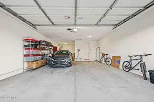 13986 W Alvarado Dr, Goodyear, AZ 85395 - Photo 35