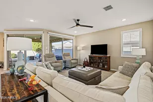 13986 W Alvarado Dr, Goodyear, AZ 85395 - Photo 5