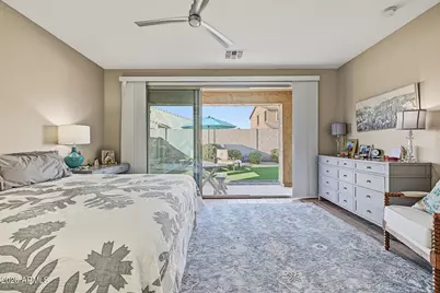 13986 W Alvarado Drive, Goodyear, AZ 85395 - Photo 19