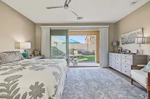 13986 W Alvarado Dr, Goodyear, AZ 85395 - Photo 19
