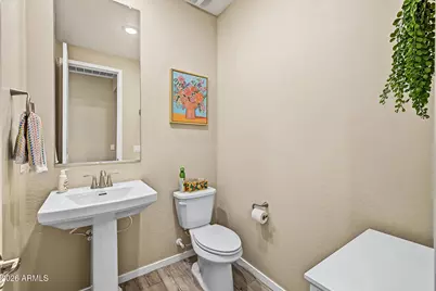 13986 W Alvarado Drive, Goodyear, AZ 85395 - Photo 15