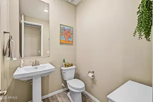 13986 W Alvarado Dr, Goodyear, AZ 85395 - Photo 15