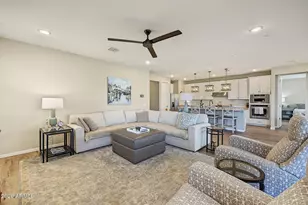 13986 W Alvarado Dr, Goodyear, AZ 85395 - Photo 9