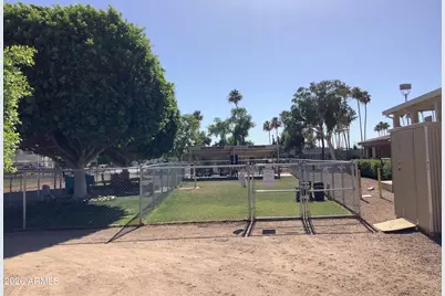 5620 E Player Place, Mesa, AZ 85215 - Photo 23