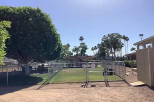 5620 E Player Pl, Mesa, AZ 85215 - Photo 23