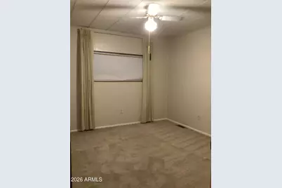 5620 E Player Place, Mesa, AZ 85215 - Photo 11
