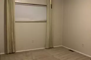 5620 E Player Pl, Mesa, AZ 85215 - Photo 11