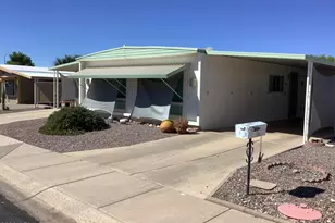 5620 E Player Pl, Mesa, AZ 85215 - Photo 3