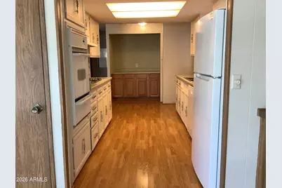 5620 E Player Place, Mesa, AZ 85215 - Photo 5