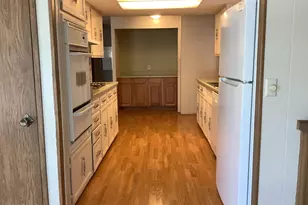 5620 E Player Pl, Mesa, AZ 85215 - Photo 5