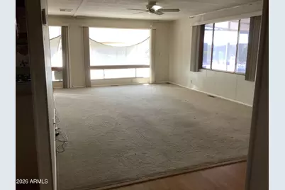 5620 E Player Place, Mesa, AZ 85215 - Photo 7